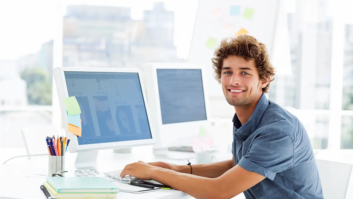Coduri de optimizare pentru .htaccess