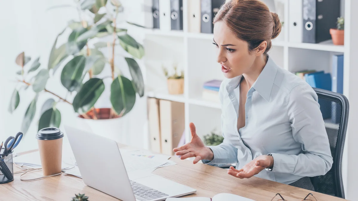 Consultanță SEO: ce este, ce implică și cum alegi consultantul potrivit