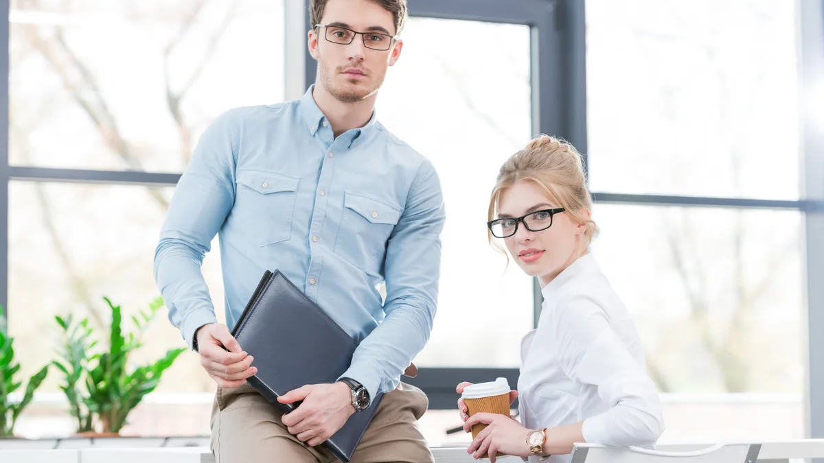 Directoare web: utilitate, calitate și relevanța pentru SEO