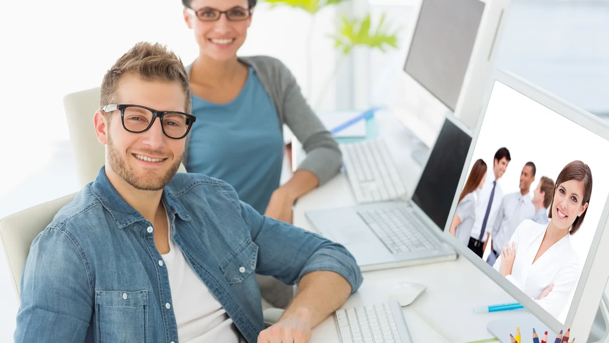 Directoare web românești: valoarea listărilor locale pentru SEO și vizibilitate