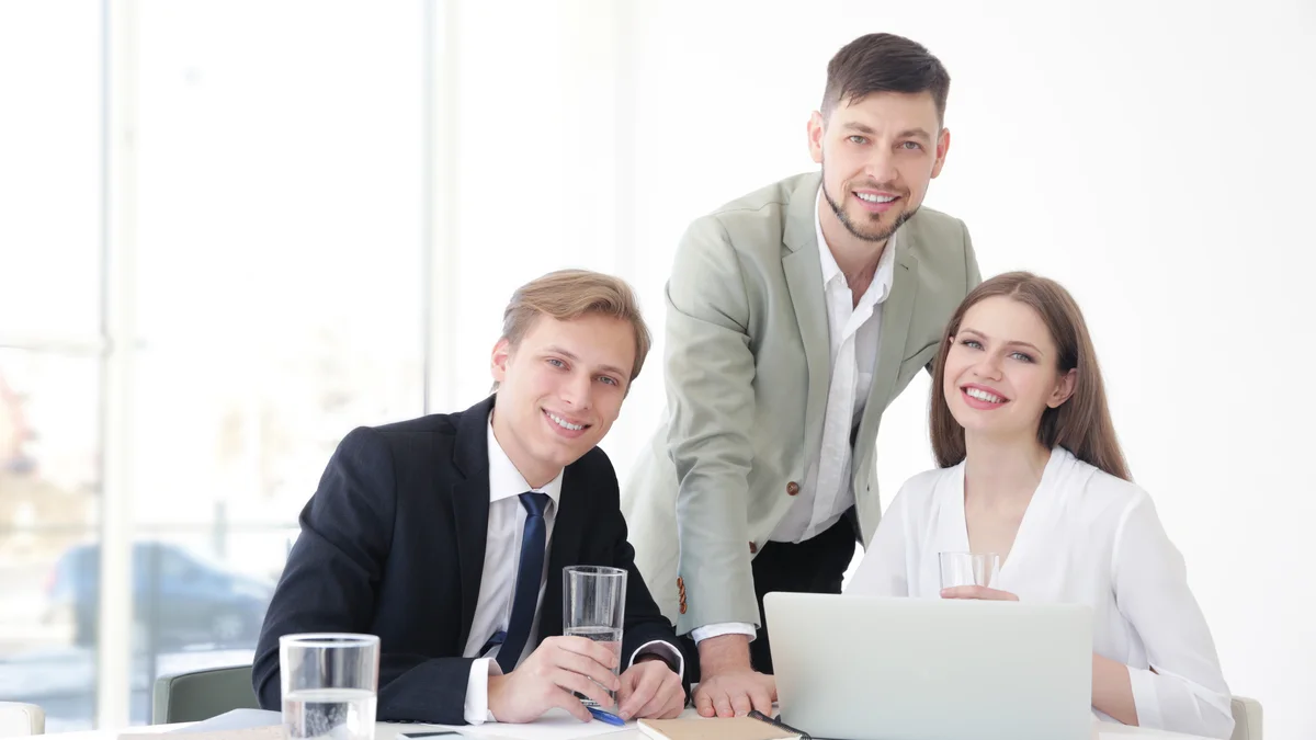 Catalog firme SEO: cum să alegeți agenția potrivită pentru optimizarea site-ului