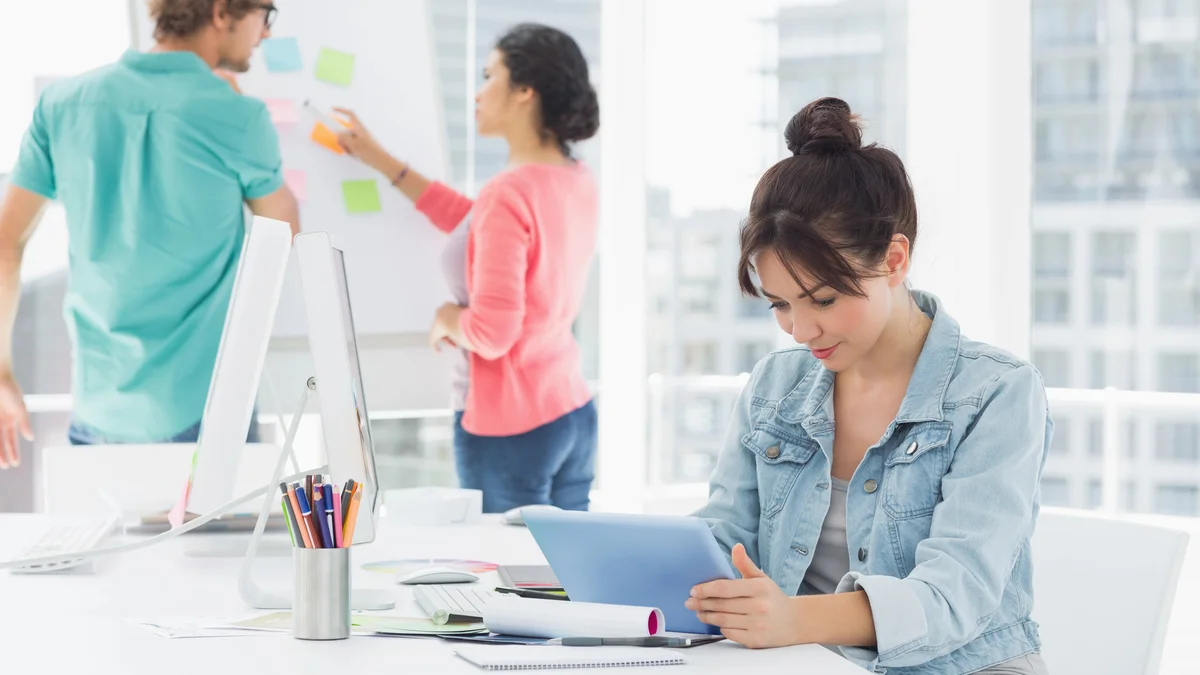Linkuri interne: strategia de interlinking pentru SEO