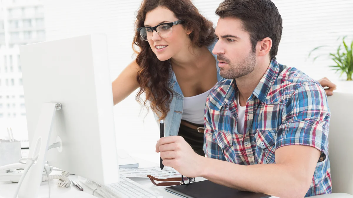 Optimizarea site-ului pentru dispozitive mobile: ghid tehnic complet