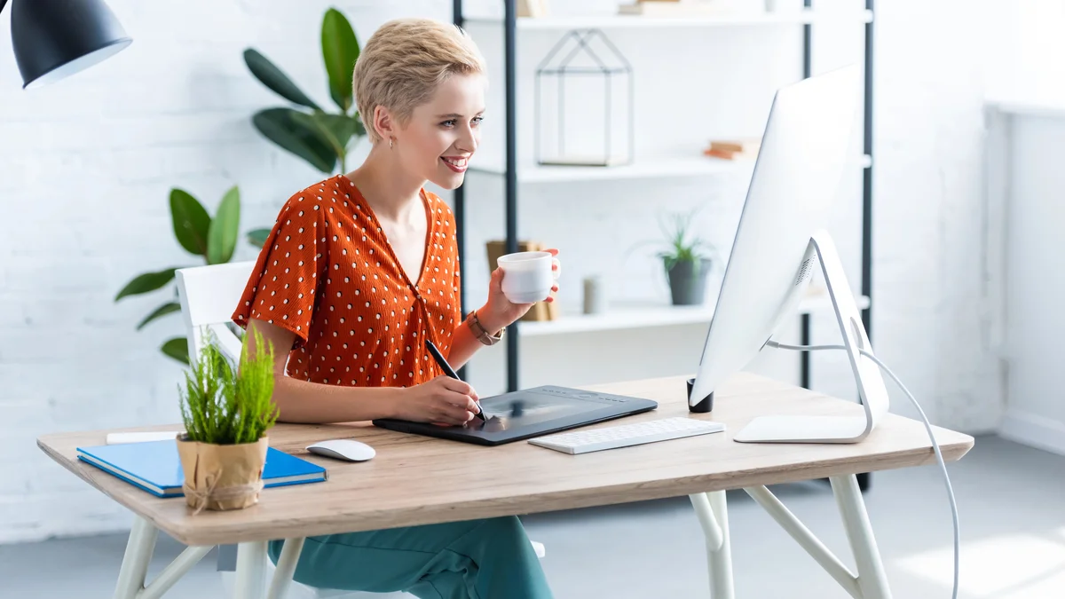 Optimizare SEO și performanța site-ului: cum viteza influențează pozițiile