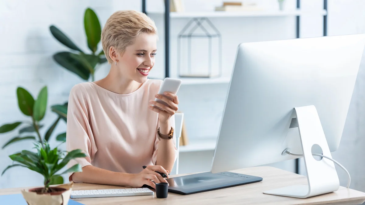 Cum optimizezi un articol de blog pentru SEO: ghid complet pas cu pas