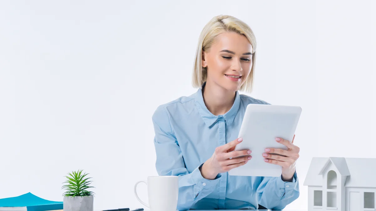 Paginarea în SEO: gestionarea corectă a paginilor paginate