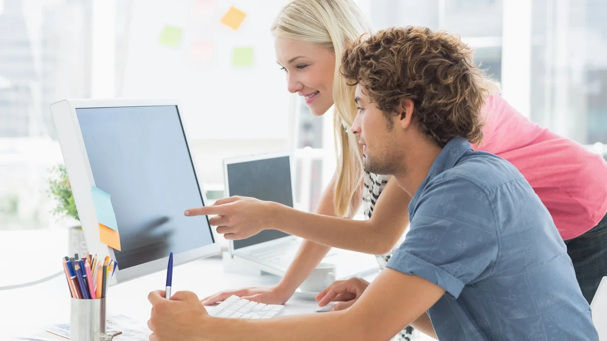 Pay Per Click: ghid complet pentru publicitate PPC eficientă