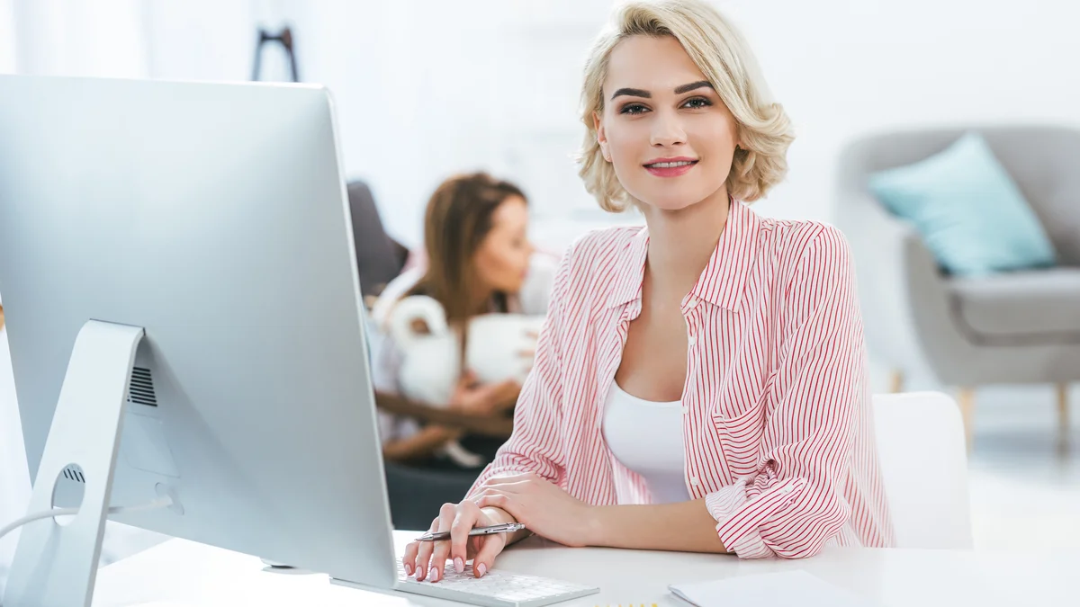 Plugin-uri esențiale WordPress: selecția optimă pentru performanță și securitate