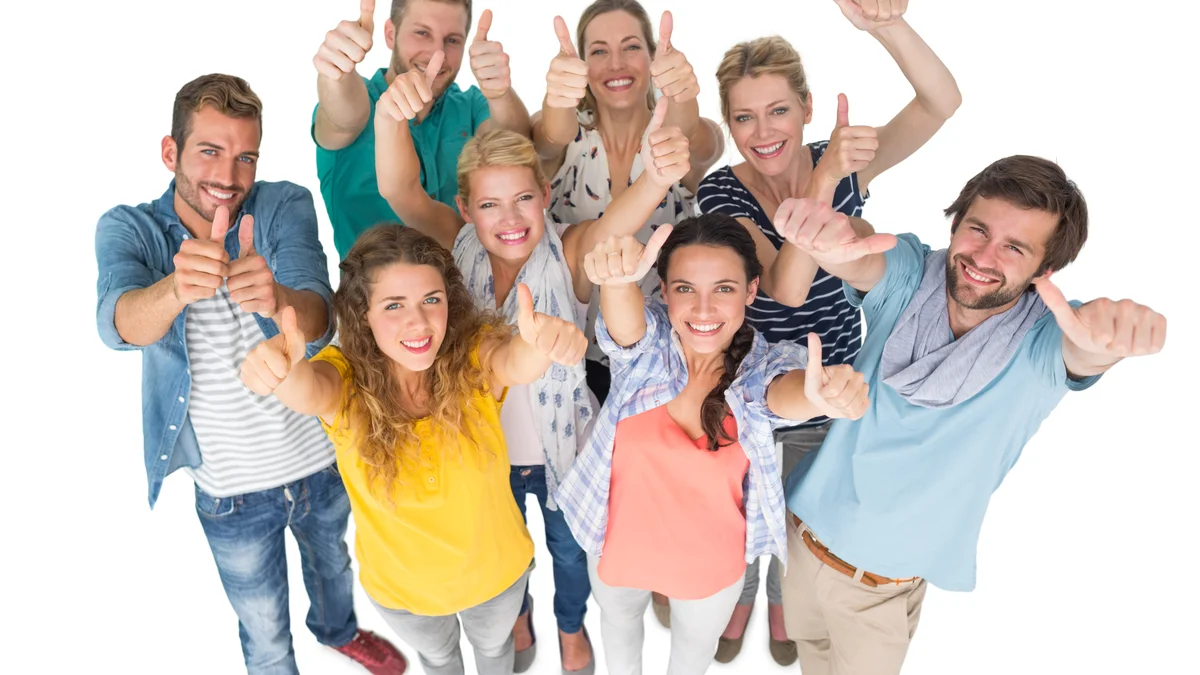 Magazin online: cum să construiești și să promovezi un e-commerce de succes