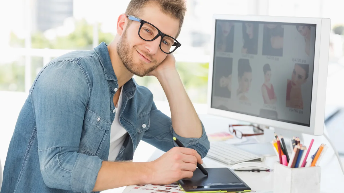 Promovare pe internet: strategii complete pentru prezența digitală