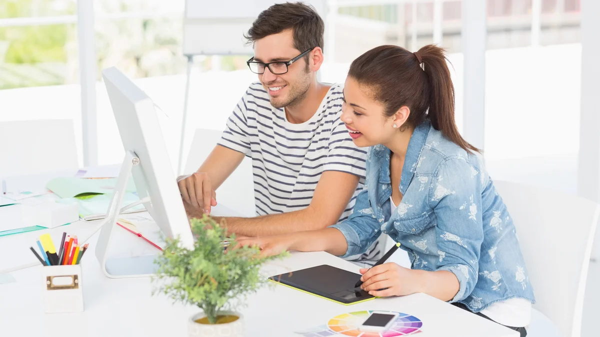 Promovare online pentru site-uri de turism: strategii SEO și marketing digital
