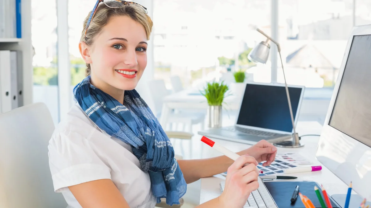 Sfaturi pentru promovarea site-ului web: ghid practic complet