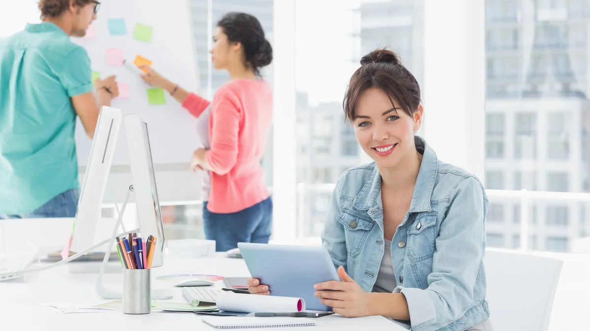 Compatibilitatea site-ului cu dispozitivele mobile: cerințe tehnice și soluții