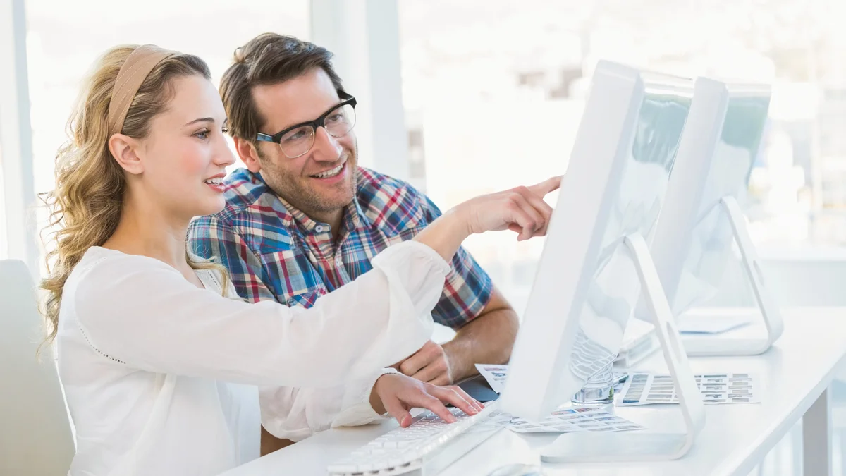 Strategii de optimizare și promovare online: abordare integrată pentru rezultate maxime