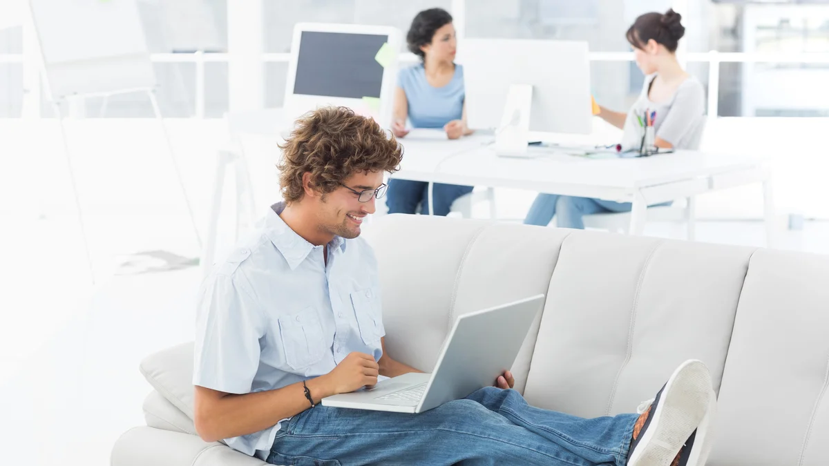 Breadcrumbs și structura link-urilor interne: ghid pentru navigare și SEO