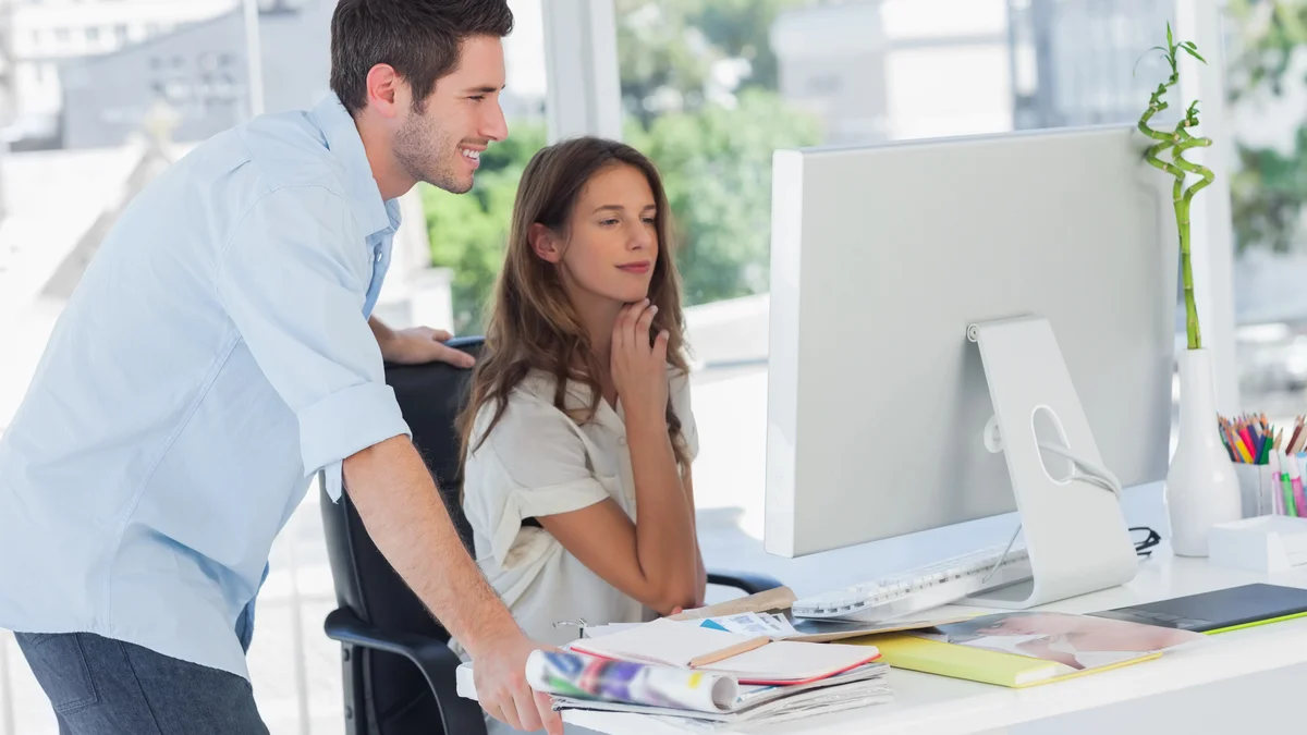 Cum testezi eficiența optimizării SEO: metode și instrumente de măsurare