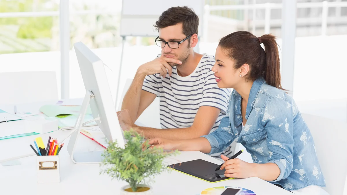 PageRank Google: istoria unui metric esențial și evoluția sa în timp