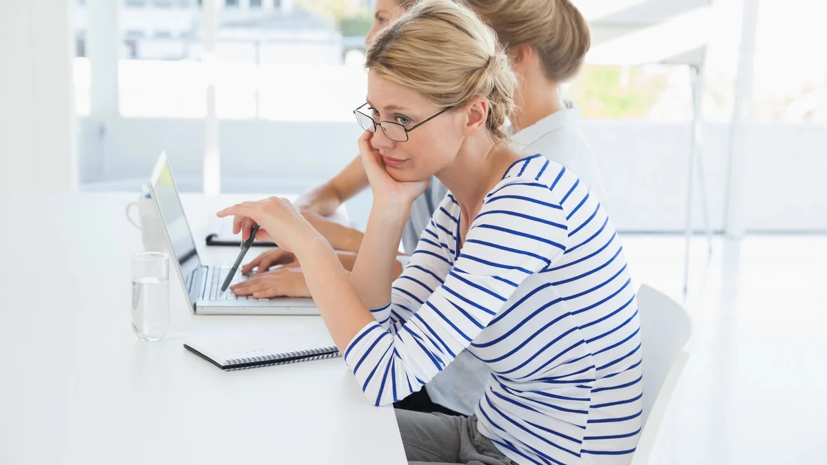 WordPress: soluții practice pentru cele mai frecvente probleme tehnice