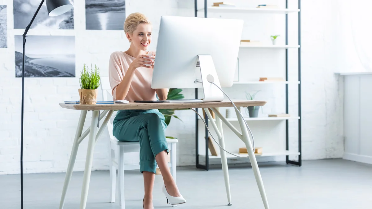 Adresa de email cu domeniu propriu: configurare WordPress și beneficii profesionale